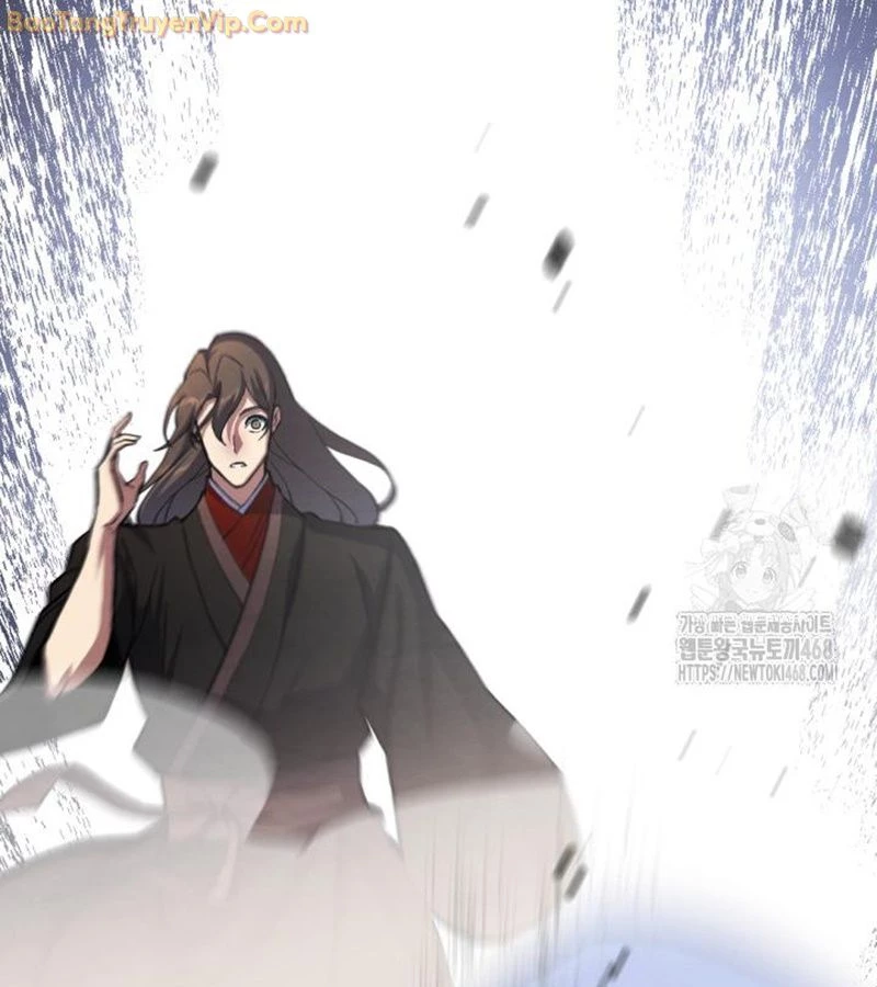 Lãng Nhân Bất Tử Chapter 25 - 157