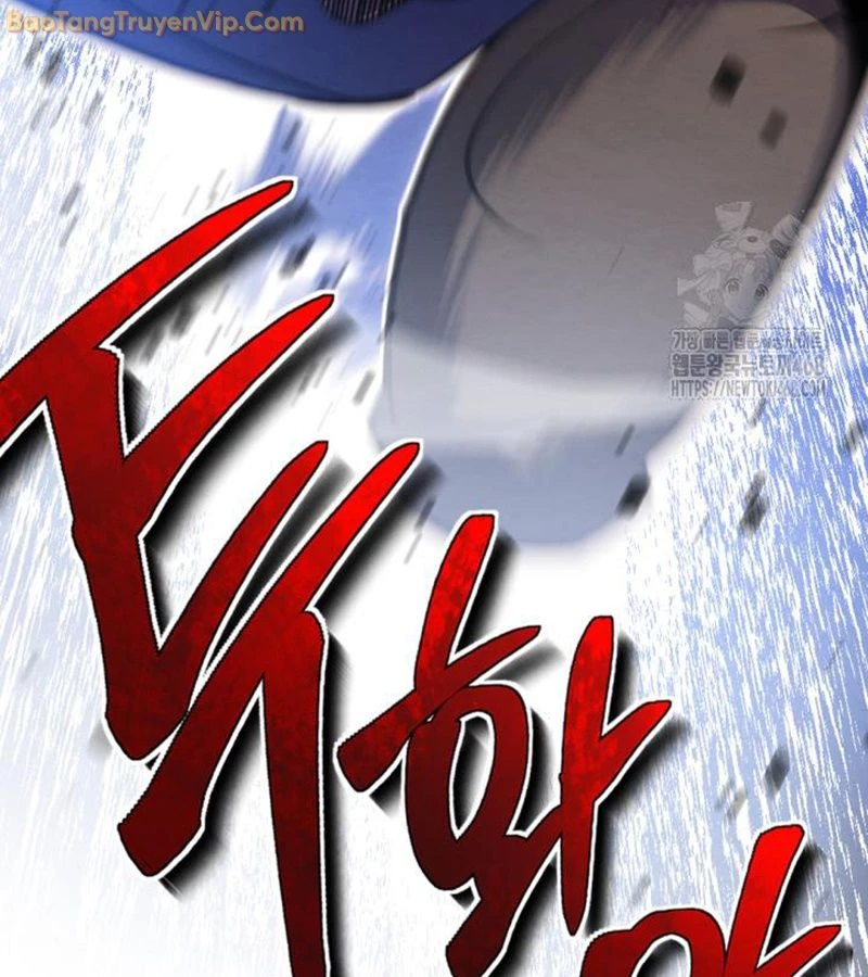 Lãng Nhân Bất Tử Chapter 25 - 160