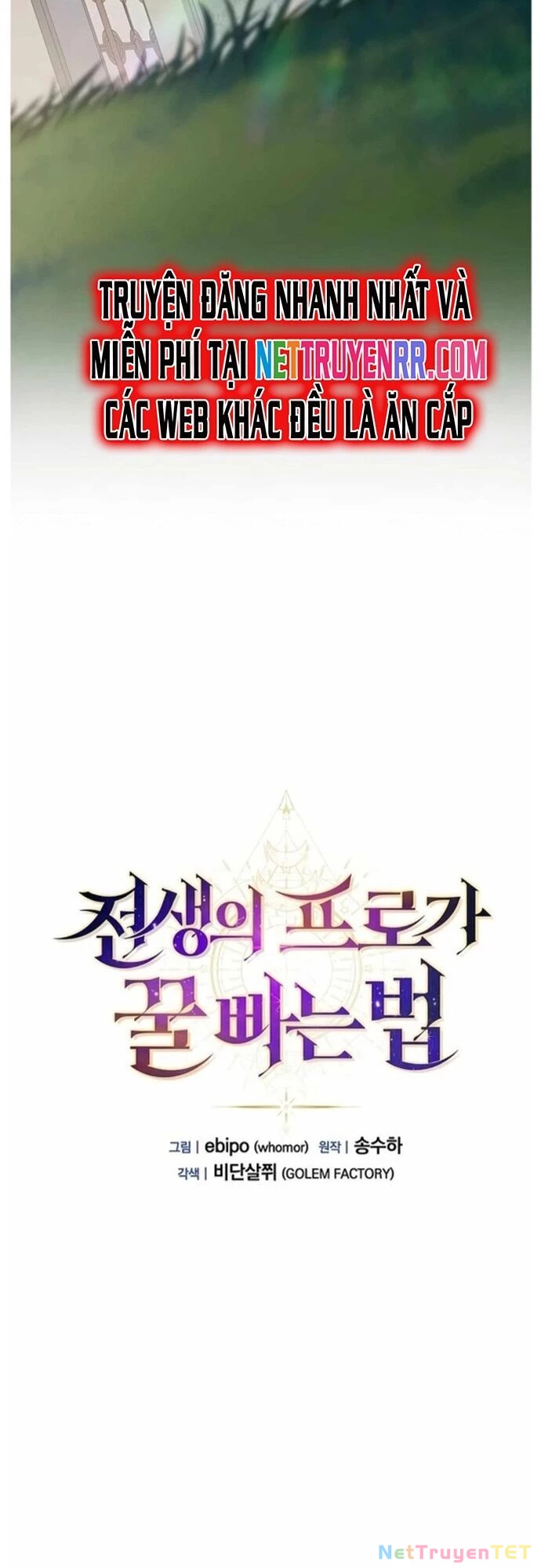 Bách Kiếp Cường Giả Chapter 36 - 9
