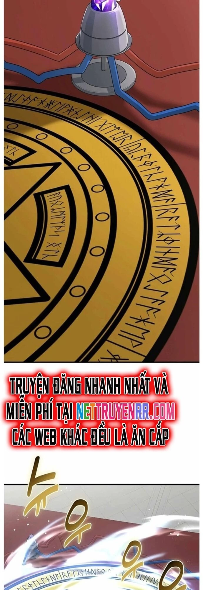 Bách Kiếp Cường Giả Chapter 36 - 11