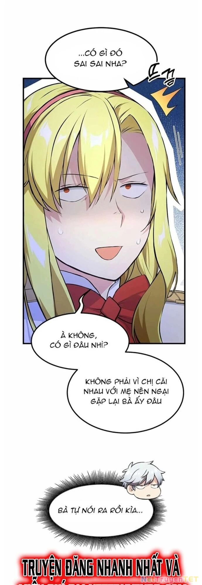 Bách Kiếp Cường Giả Chapter 36 - 15