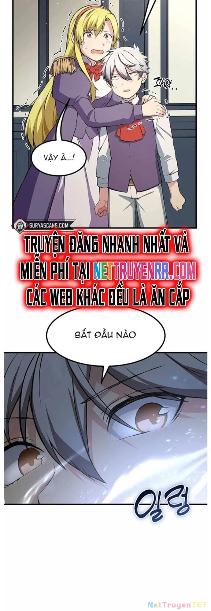 Bách Kiếp Cường Giả Chapter 36 - 17