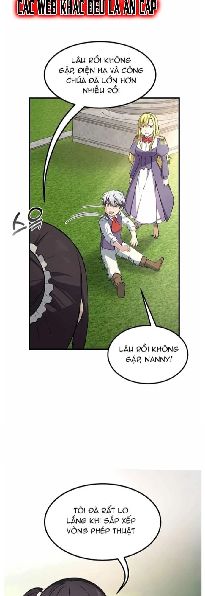 Bách Kiếp Cường Giả Chapter 36 - 26