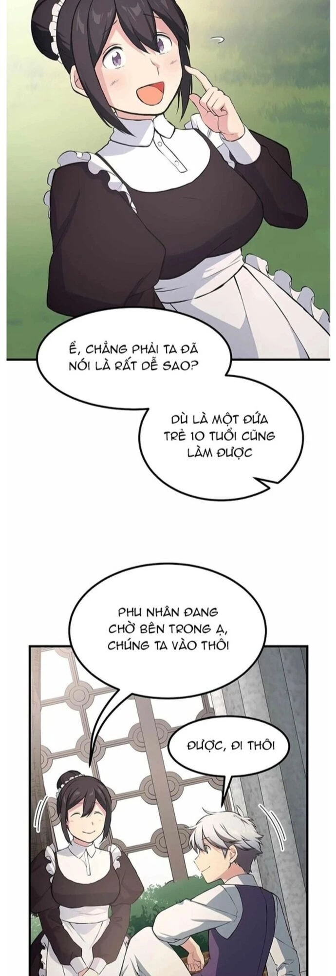 Bách Kiếp Cường Giả Chapter 36 - 27