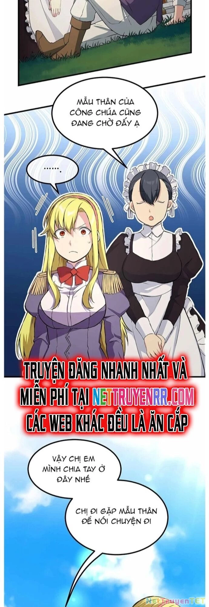 Bách Kiếp Cường Giả Chapter 36 - 28