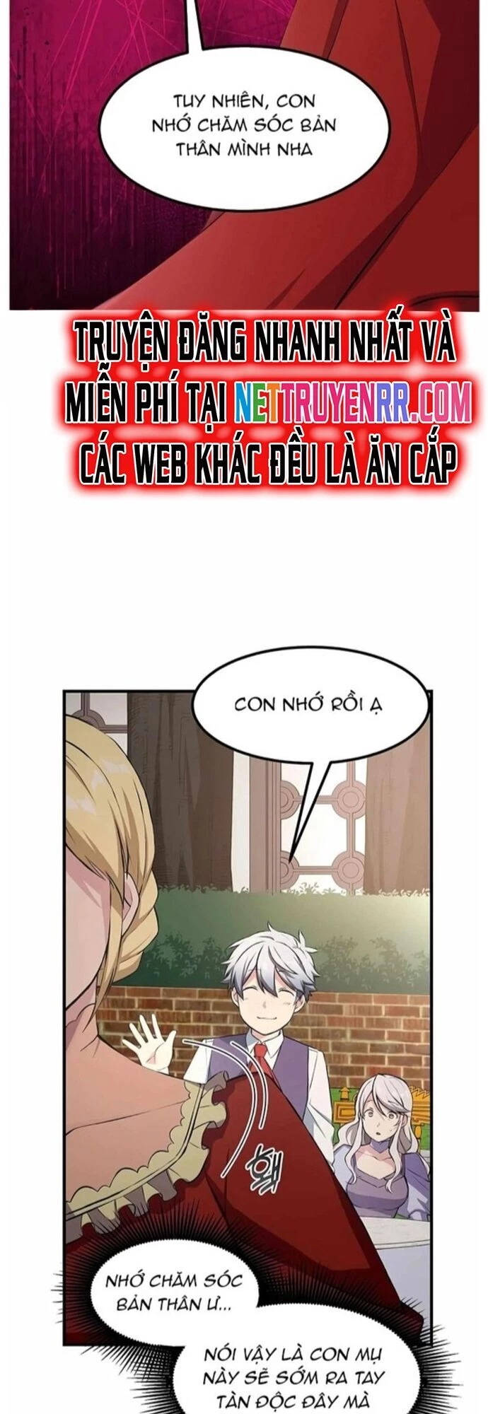 Bách Kiếp Cường Giả Chapter 36 - 49