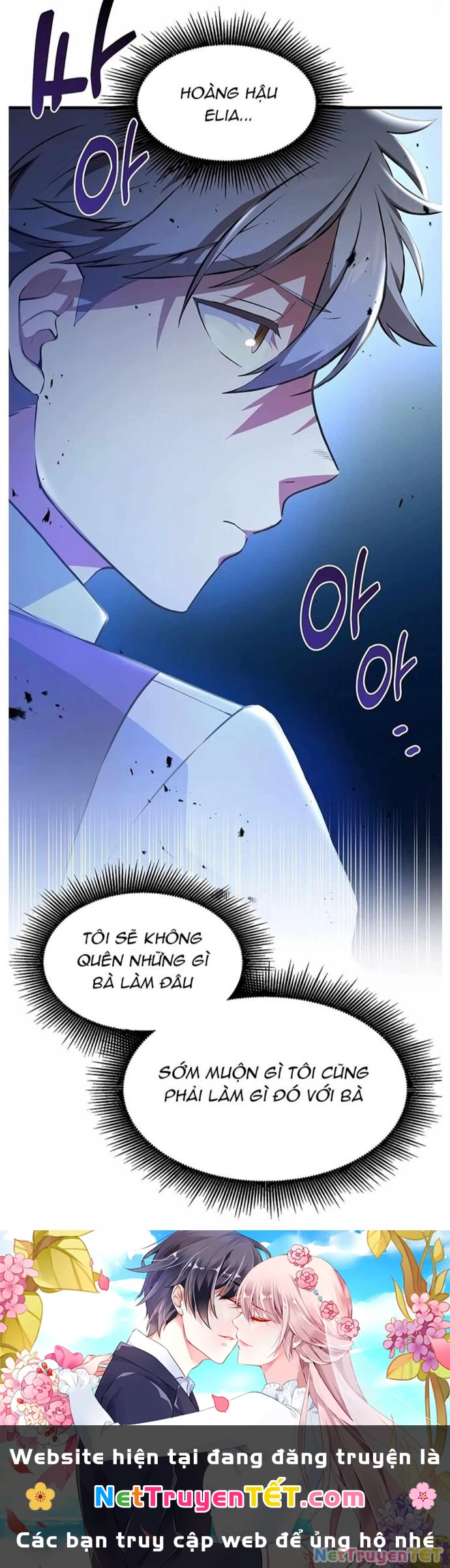Bách Kiếp Cường Giả Chapter 36 - 51