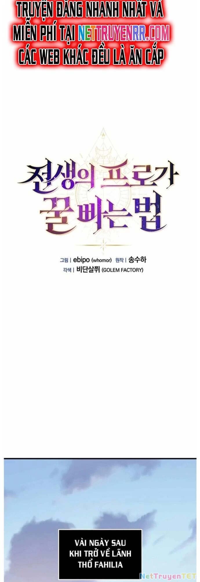 Bách Kiếp Cường Giả Chapter 37 - 7