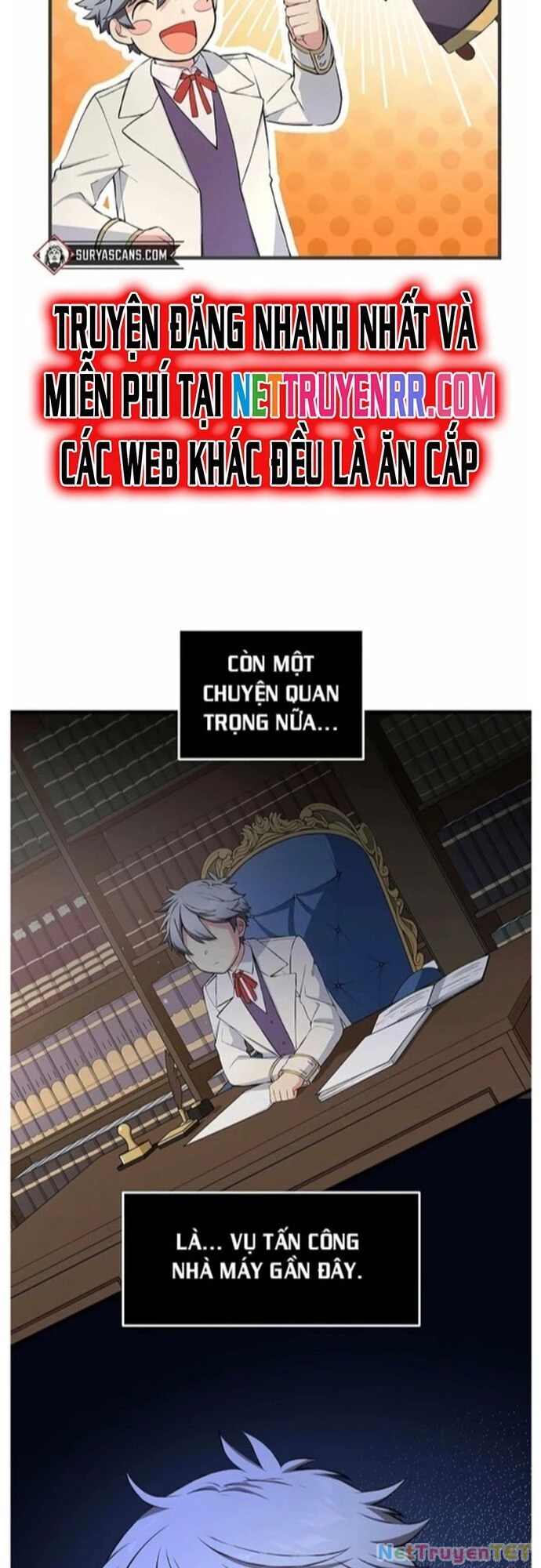 Bách Kiếp Cường Giả Chapter 37 - 18