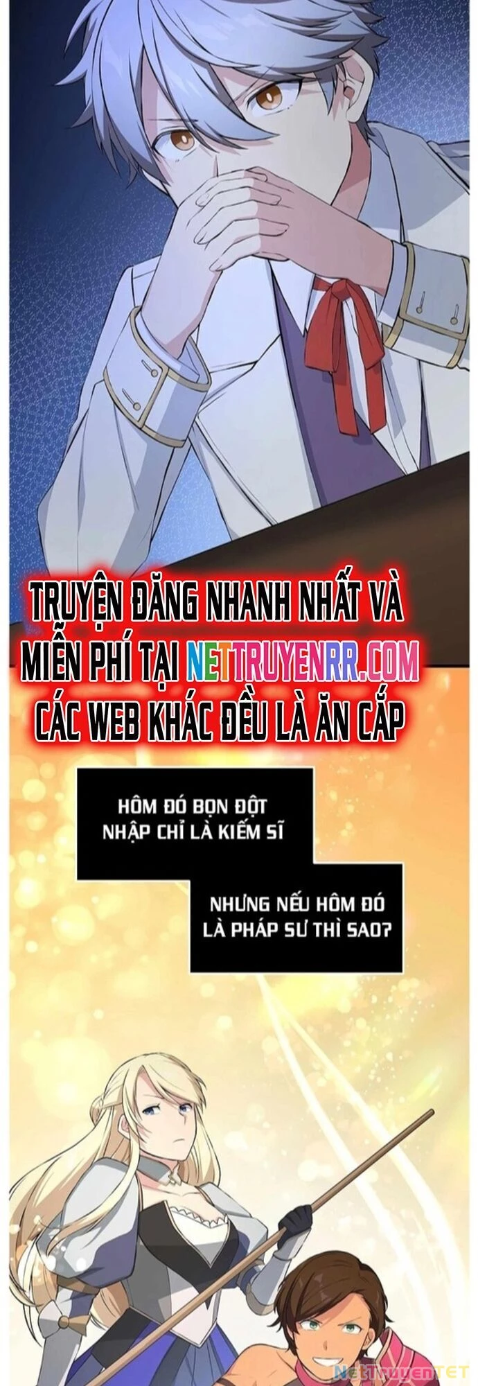 Bách Kiếp Cường Giả Chapter 37 - 19