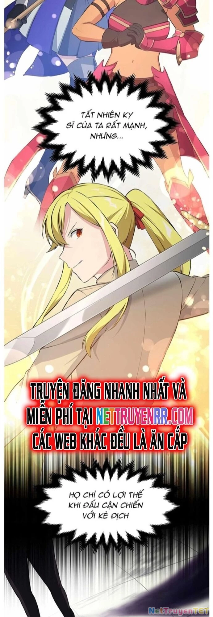Bách Kiếp Cường Giả Chapter 37 - 20