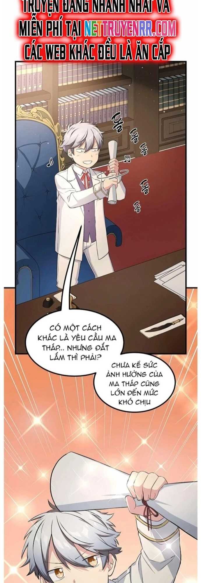 Bách Kiếp Cường Giả Chapter 37 - 24