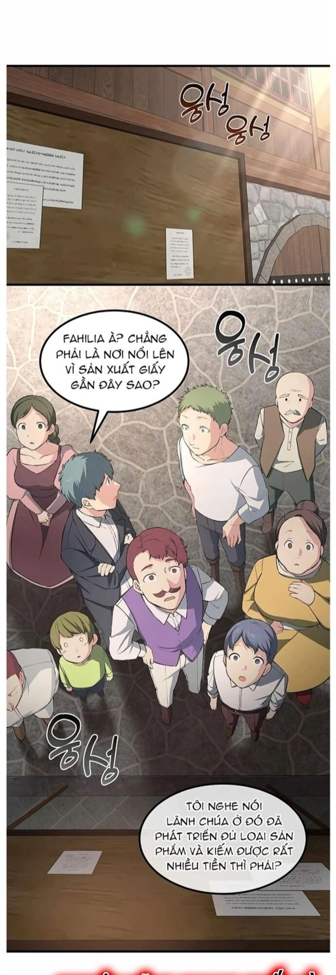 Bách Kiếp Cường Giả Chapter 37 - 28