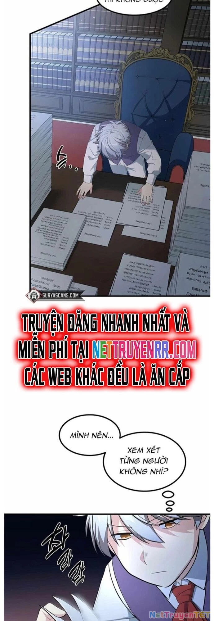Bách Kiếp Cường Giả Chapter 37 - 35