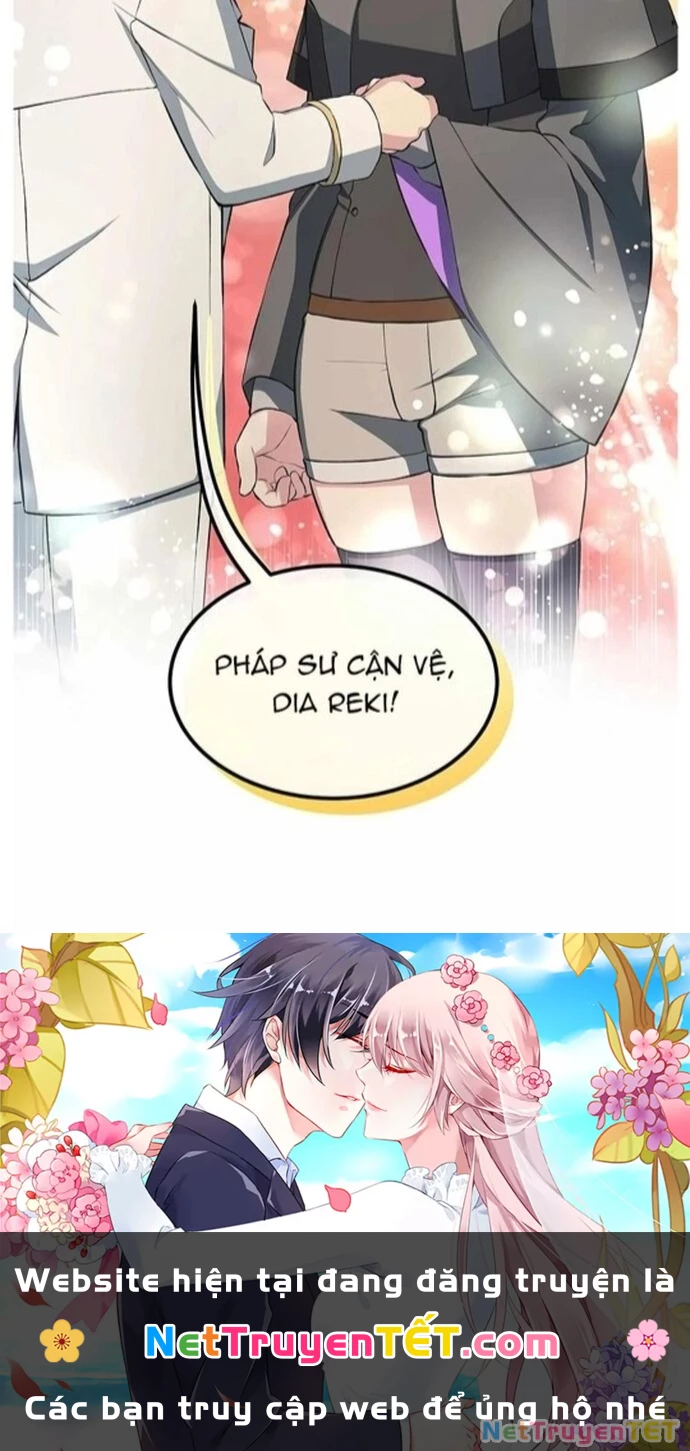 Bách Kiếp Cường Giả Chapter 37 - 47