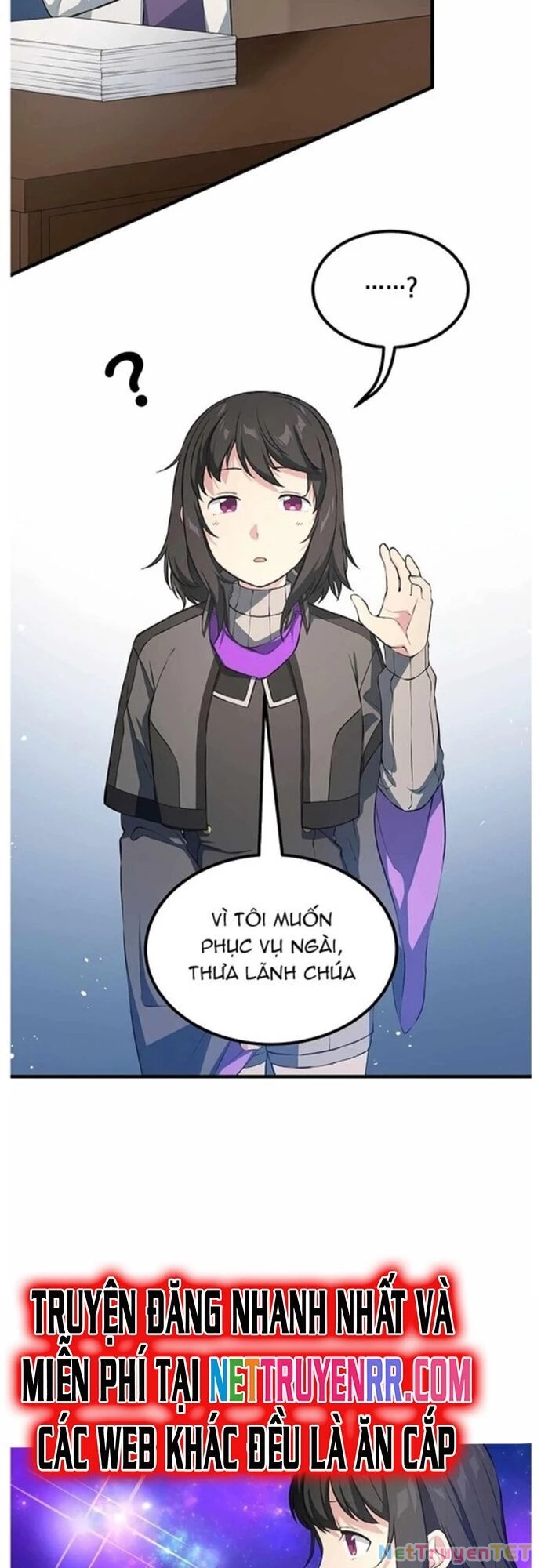 Bách Kiếp Cường Giả Chapter 38 - 3