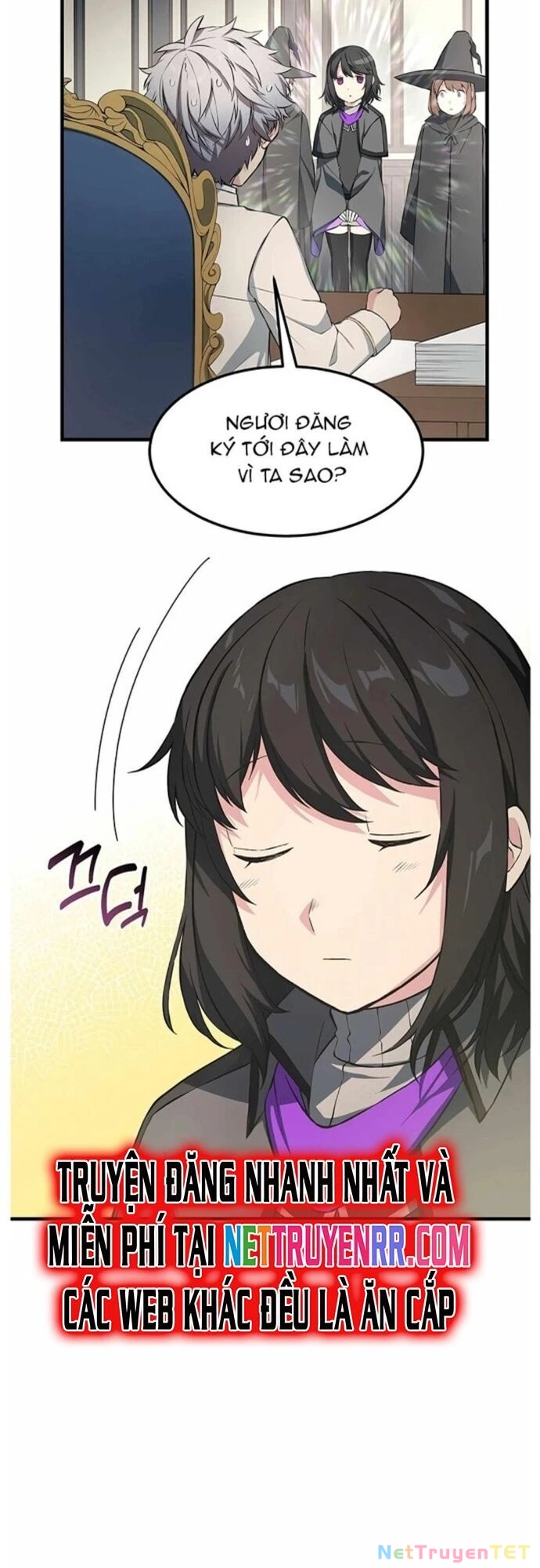 Bách Kiếp Cường Giả Chapter 38 - 5