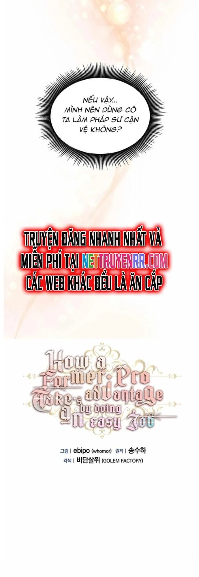 Bách Kiếp Cường Giả Chapter 38 - 7