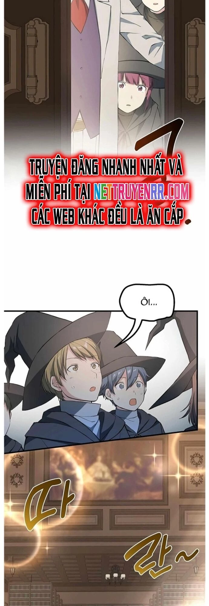 Bách Kiếp Cường Giả Chapter 38 - 9