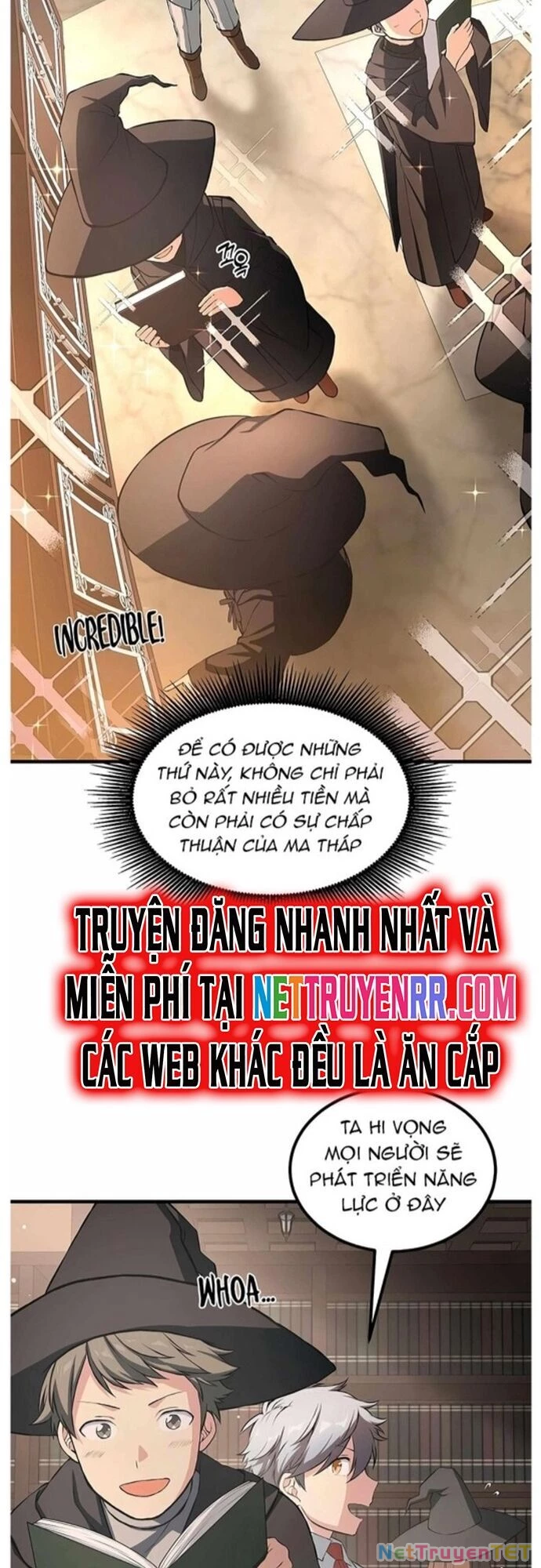 Bách Kiếp Cường Giả Chapter 38 - 11