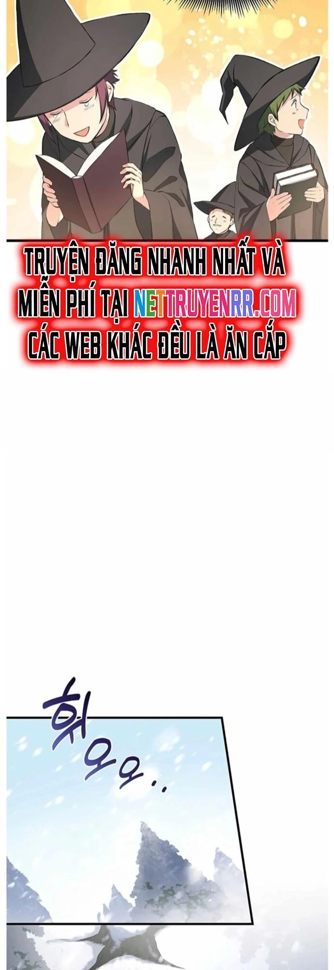 Bách Kiếp Cường Giả Chapter 38 - 15