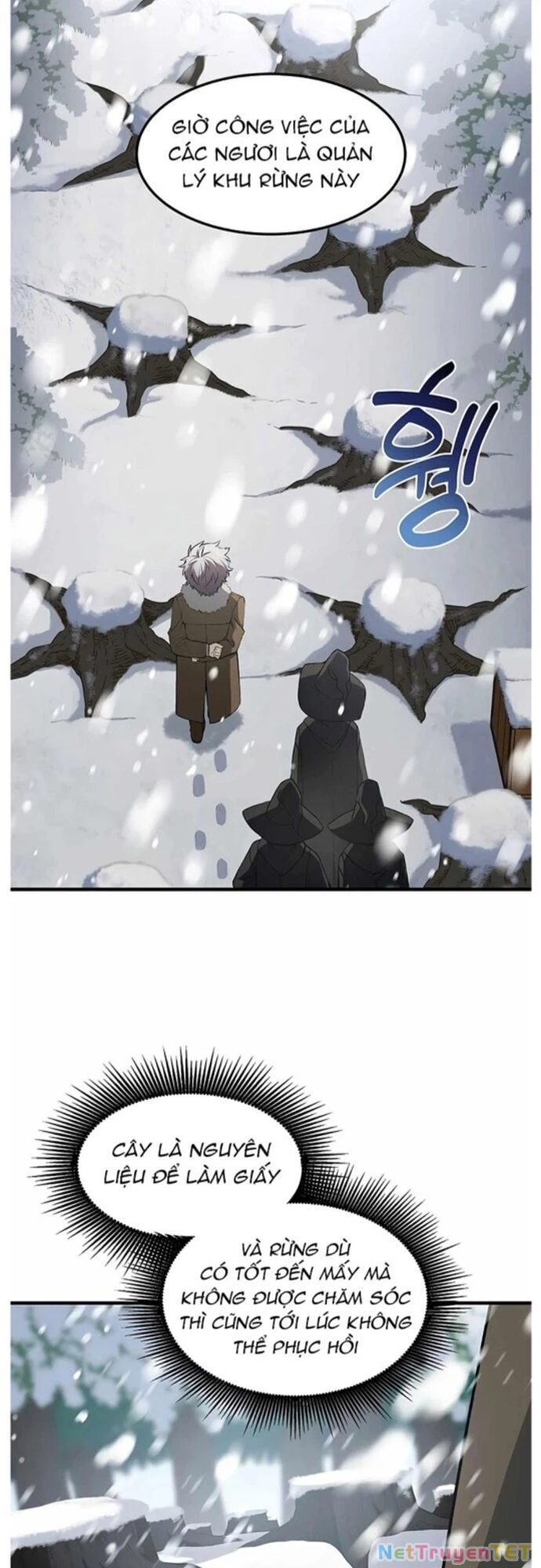 Bách Kiếp Cường Giả Chapter 38 - 16