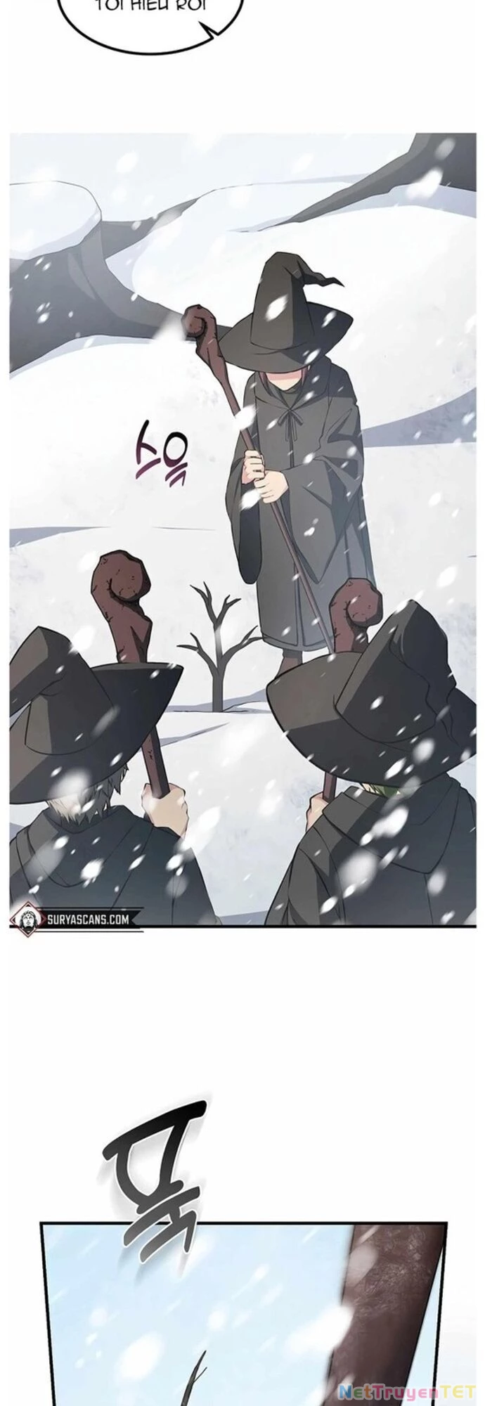 Bách Kiếp Cường Giả Chapter 38 - 18