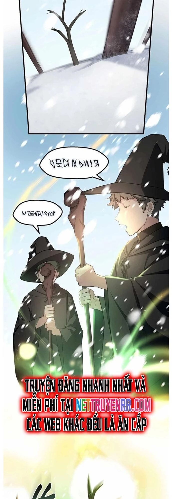 Bách Kiếp Cường Giả Chapter 38 - 19