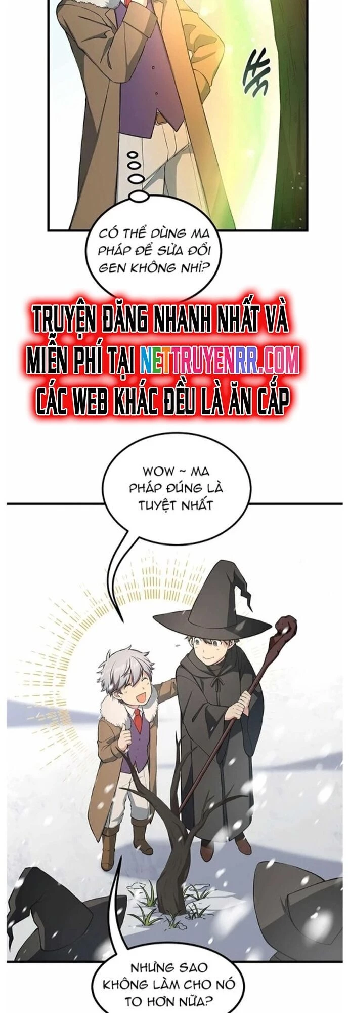 Bách Kiếp Cường Giả Chapter 38 - 21