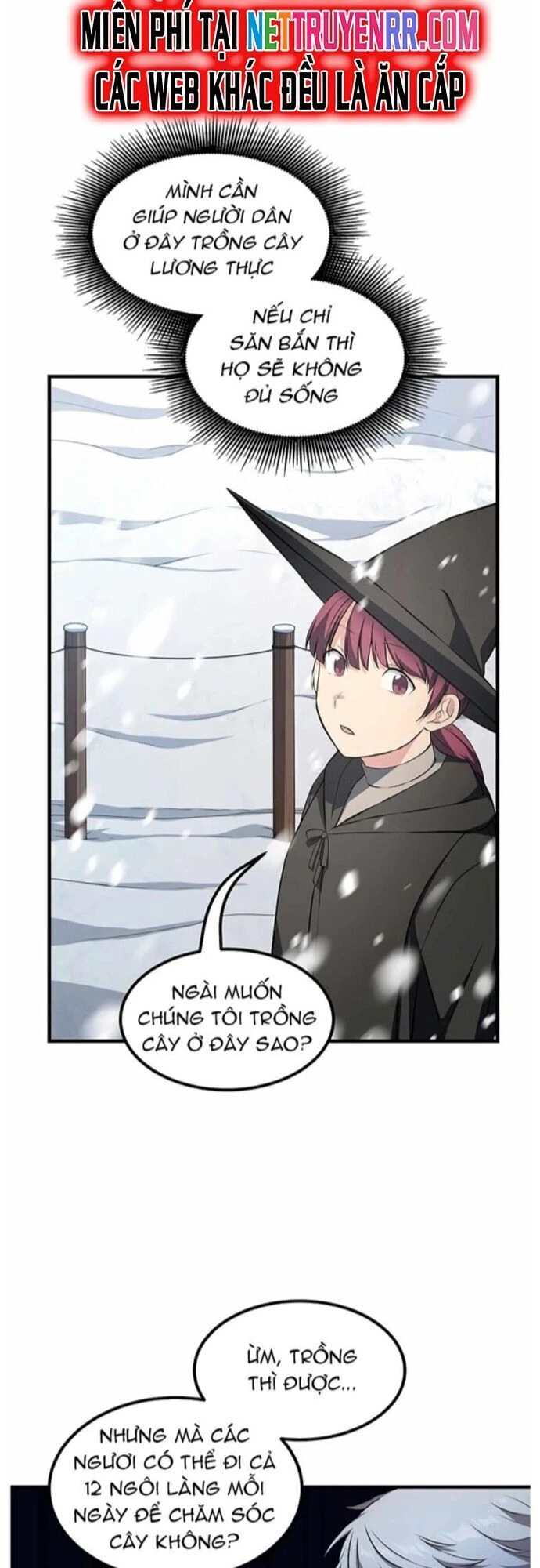 Bách Kiếp Cường Giả Chapter 38 - 25