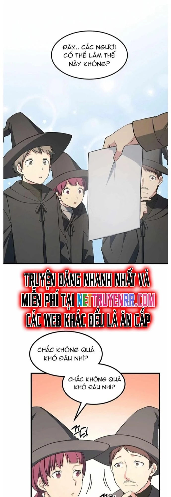 Bách Kiếp Cường Giả Chapter 38 - 27