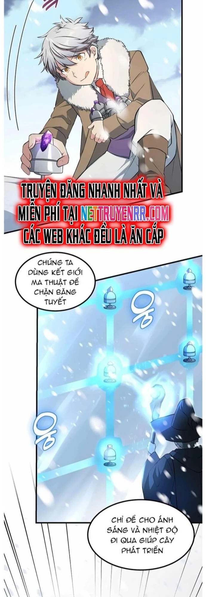Bách Kiếp Cường Giả Chapter 38 - 29