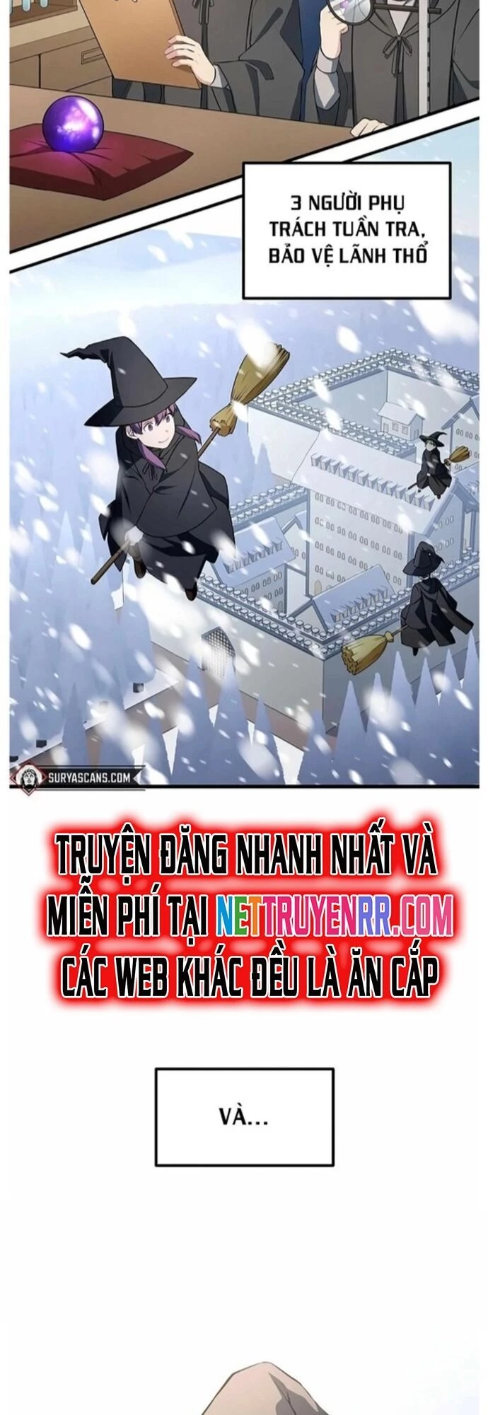 Bách Kiếp Cường Giả Chapter 38 - 32