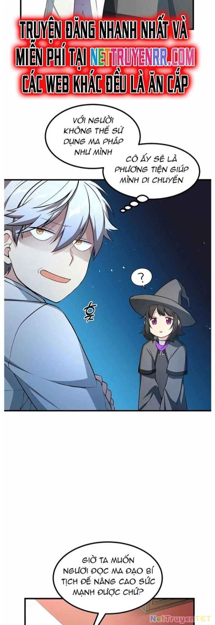 Bách Kiếp Cường Giả Chapter 38 - 34