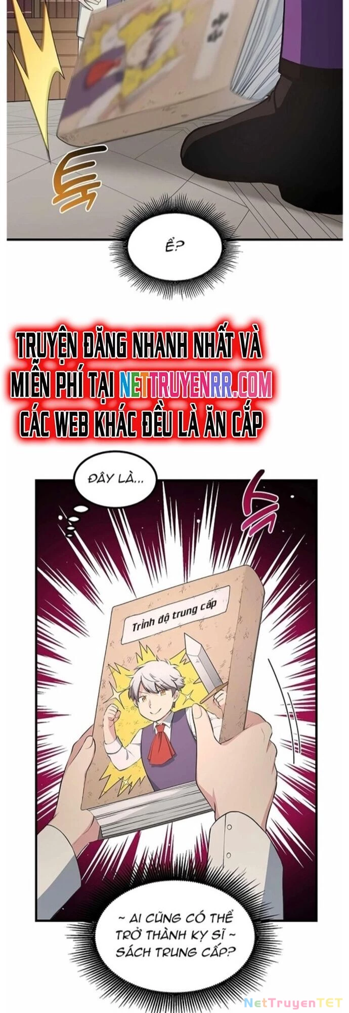 Bách Kiếp Cường Giả Chapter 38 - 37