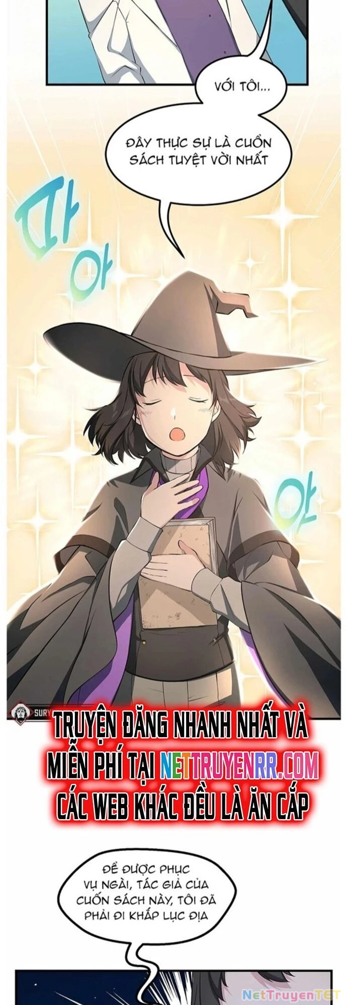 Bách Kiếp Cường Giả Chapter 38 - 41