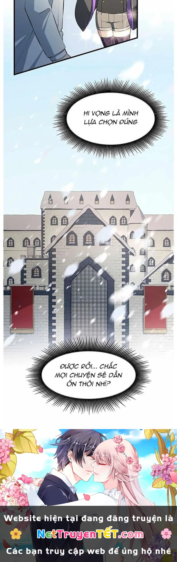 Bách Kiếp Cường Giả Chapter 38 - 44