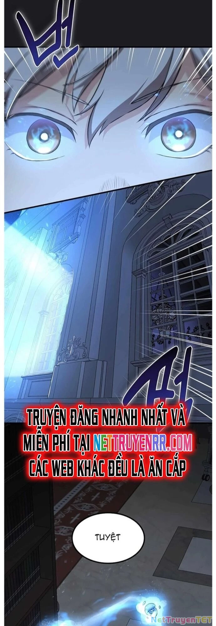 Bách Kiếp Cường Giả Chapter 39 - 5
