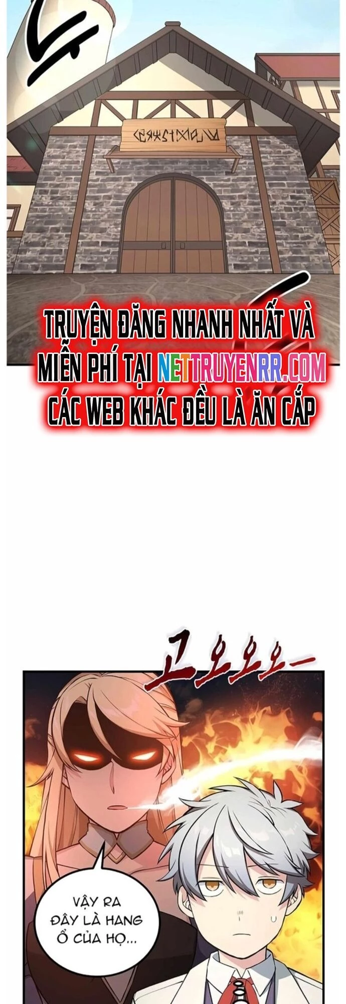 Bách Kiếp Cường Giả Chapter 39 - 9