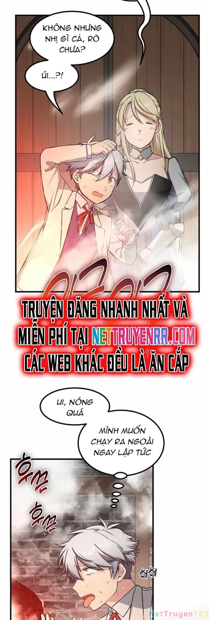 Bách Kiếp Cường Giả Chapter 39 - 11