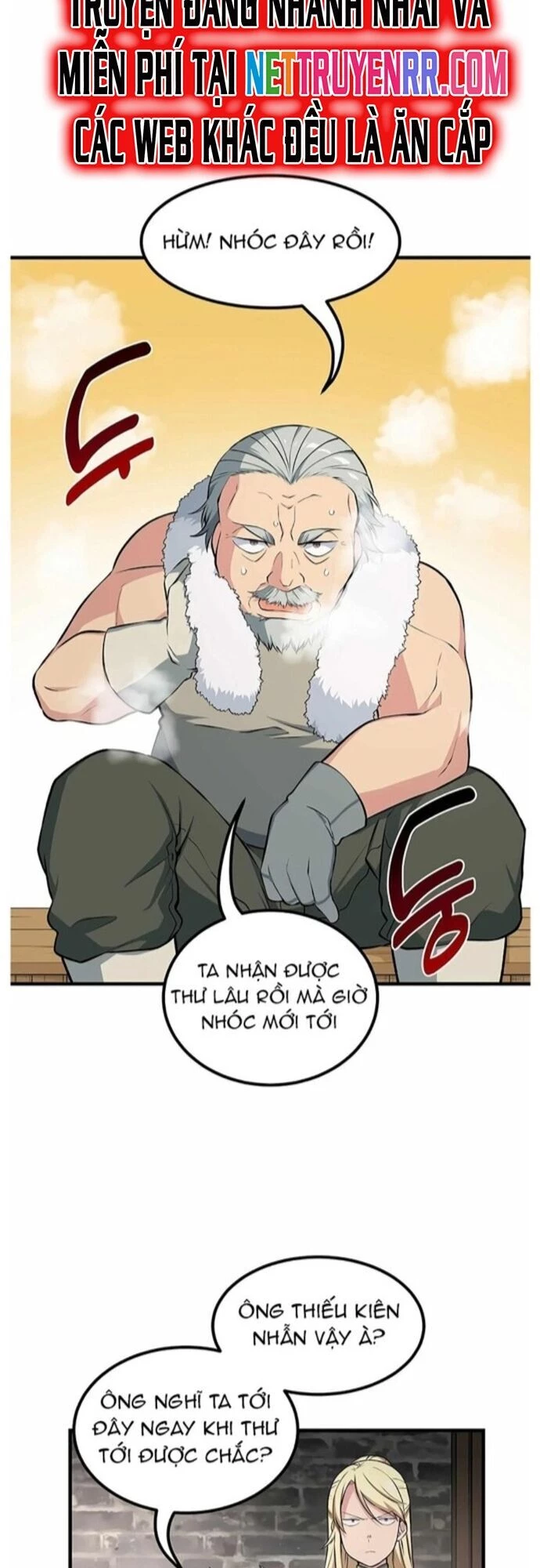 Bách Kiếp Cường Giả Chapter 39 - 14