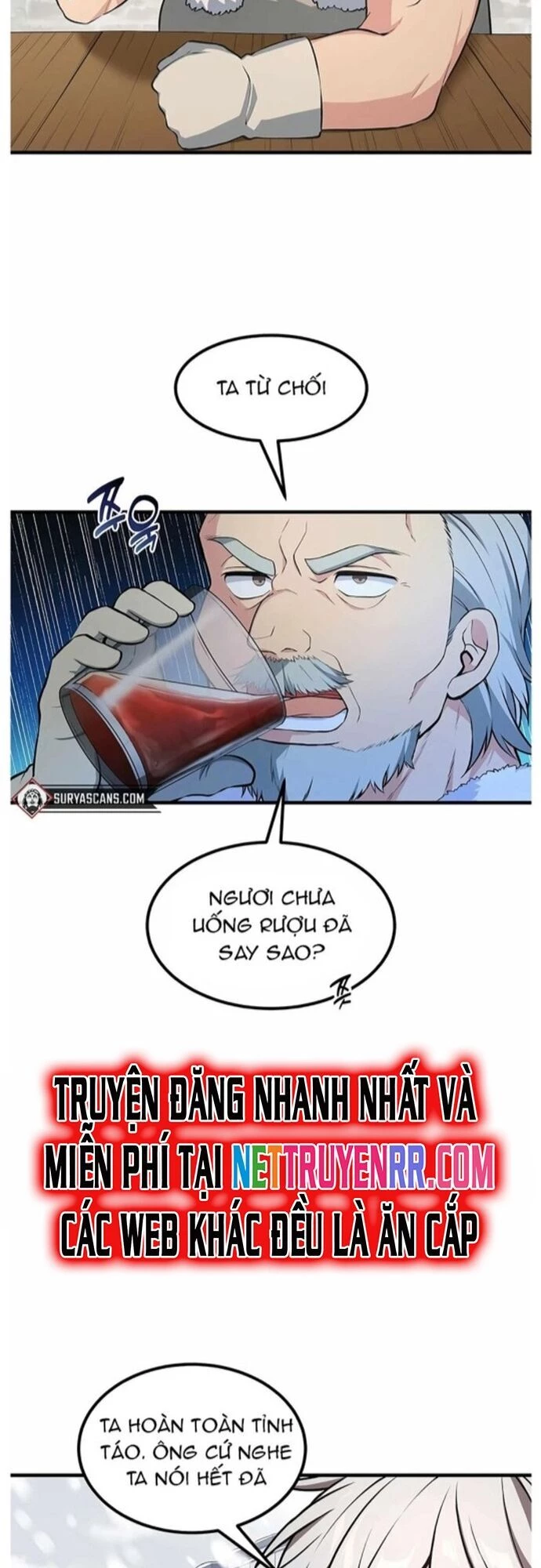 Bách Kiếp Cường Giả Chapter 39 - 17