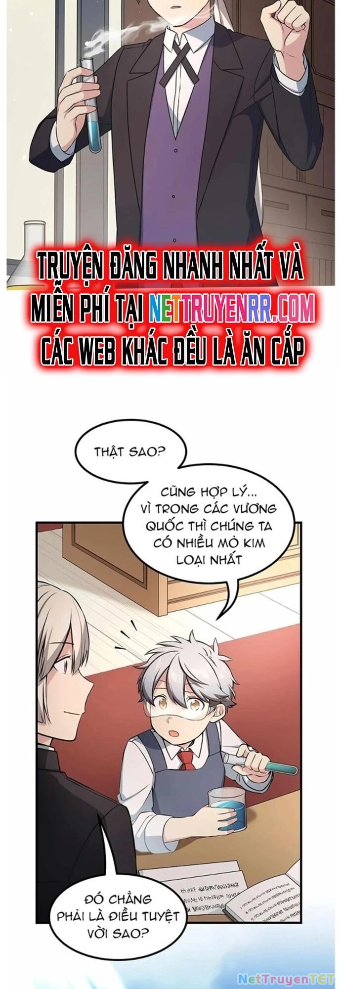 Bách Kiếp Cường Giả Chapter 39 - 22
