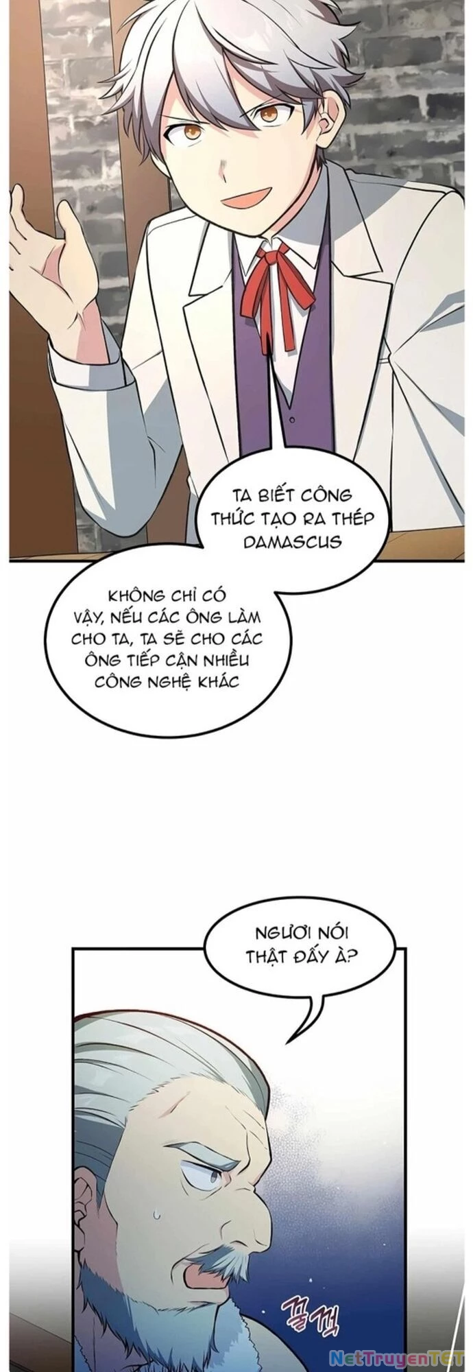 Bách Kiếp Cường Giả Chapter 39 - 24