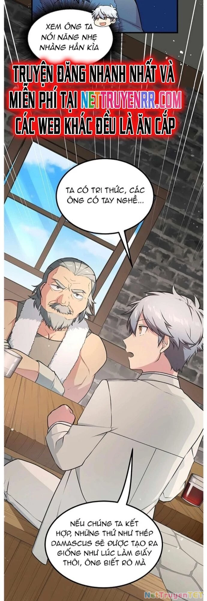 Bách Kiếp Cường Giả Chapter 39 - 25