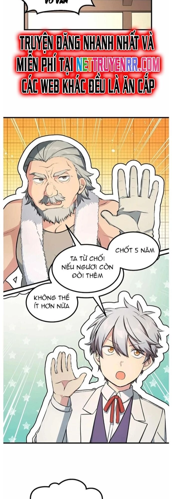 Bách Kiếp Cường Giả Chapter 39 - 27