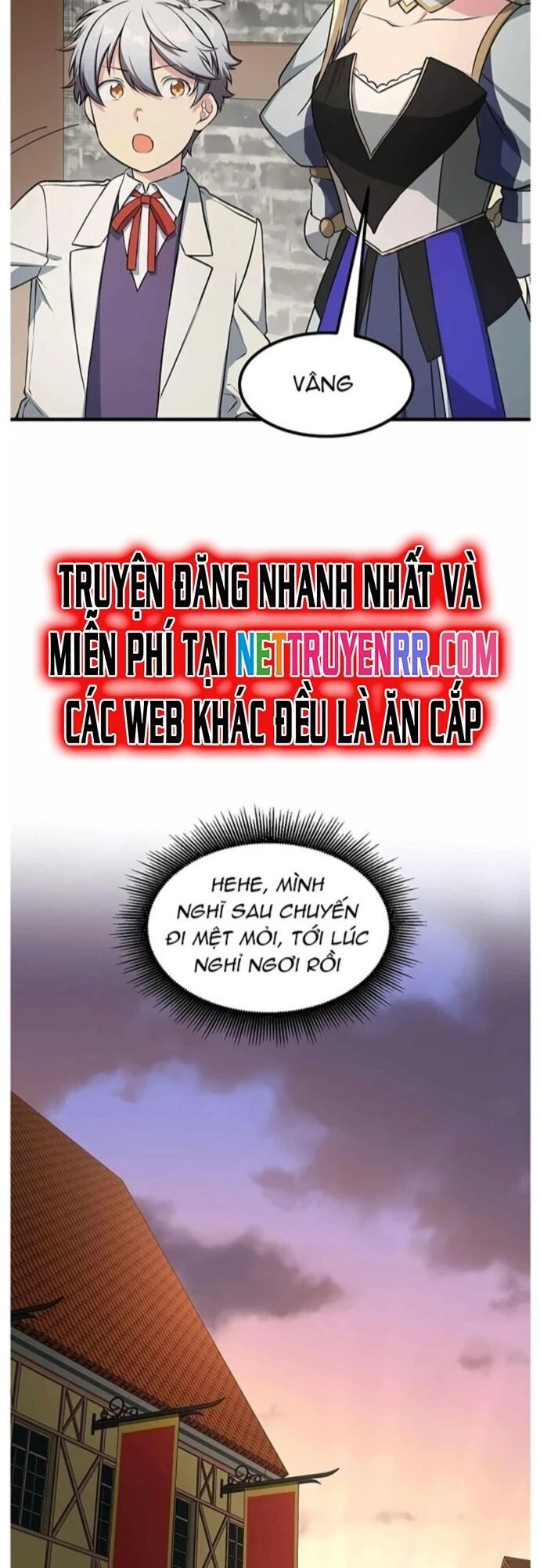 Bách Kiếp Cường Giả Chapter 39 - 29