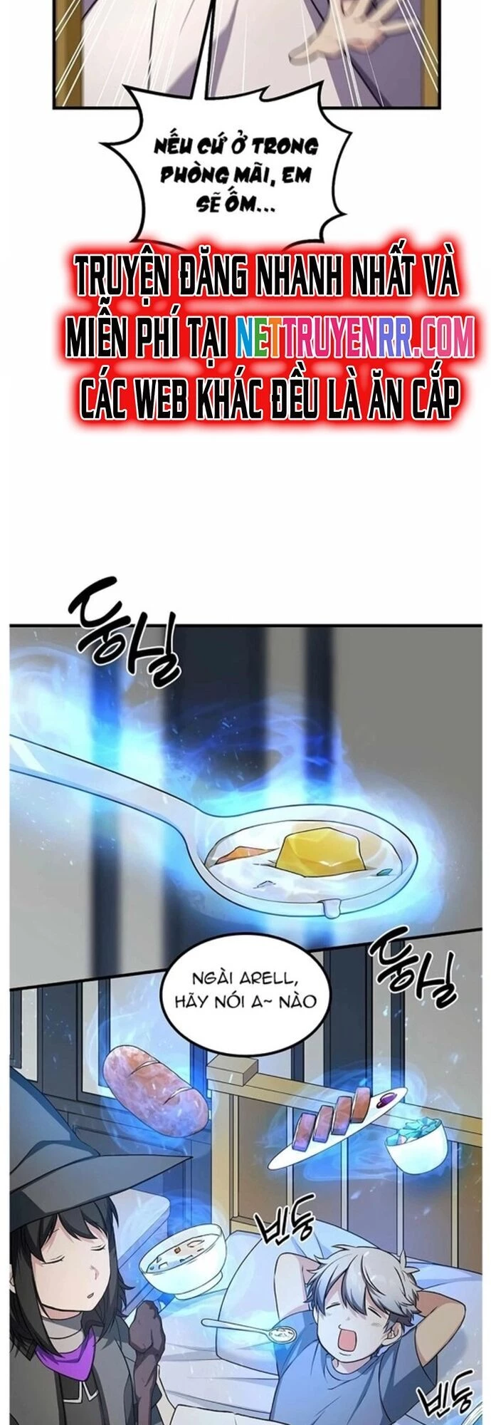 Bách Kiếp Cường Giả Chapter 39 - 35