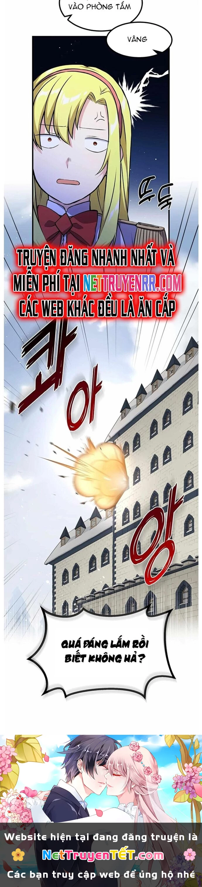 Bách Kiếp Cường Giả Chapter 39 - 43