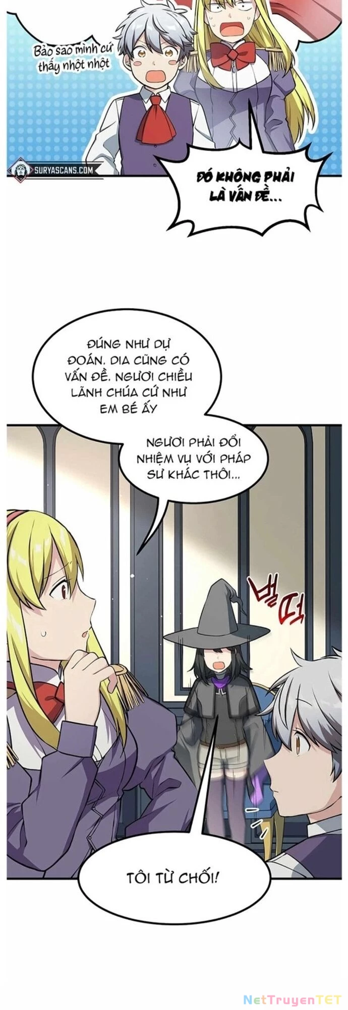 Bách Kiếp Cường Giả Chapter 40 - 18